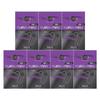 YUIRA YUIRA MAX Weekly Set of Intensive Lotion In Masturbator Masturbator Adult Adult Goods (Japanese Brand) YUIRA-MAX type.I (Set 7) [Glans
