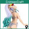 One Anime Piece Nami Swimsuit Handmade Ornaments Perfect Anime Collect Display