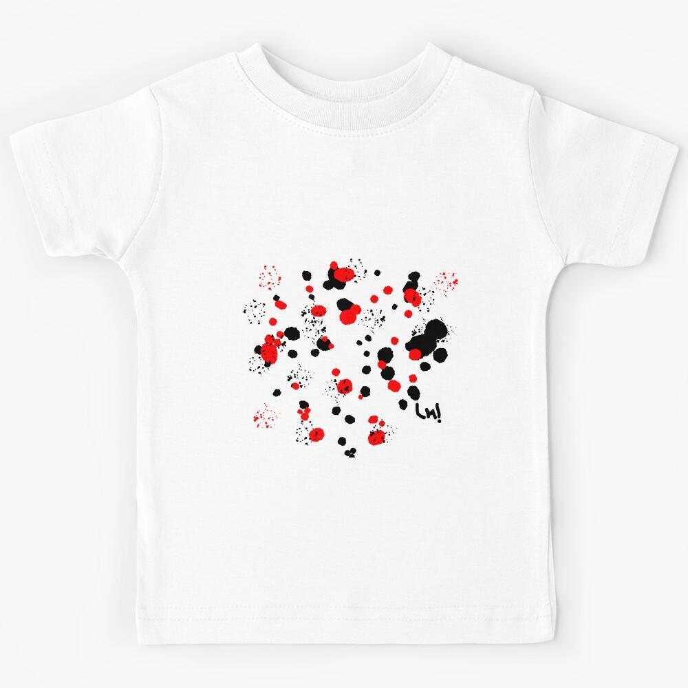 J-Univer Kids T-Shirt 150
