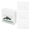 48Pc Phone Camera Lens Cleaning Tool Portable Dust Removal Tool Phone Camera Lens Cleaner Dust Fingerprint Removal Stick