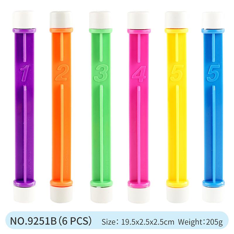 

Splash Diving Toys Children S Swimming Pool Treasure Hunting Diamond Diving Torpedo Water Ring Set Toys