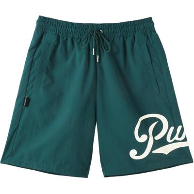 Unterteile – Shorts
