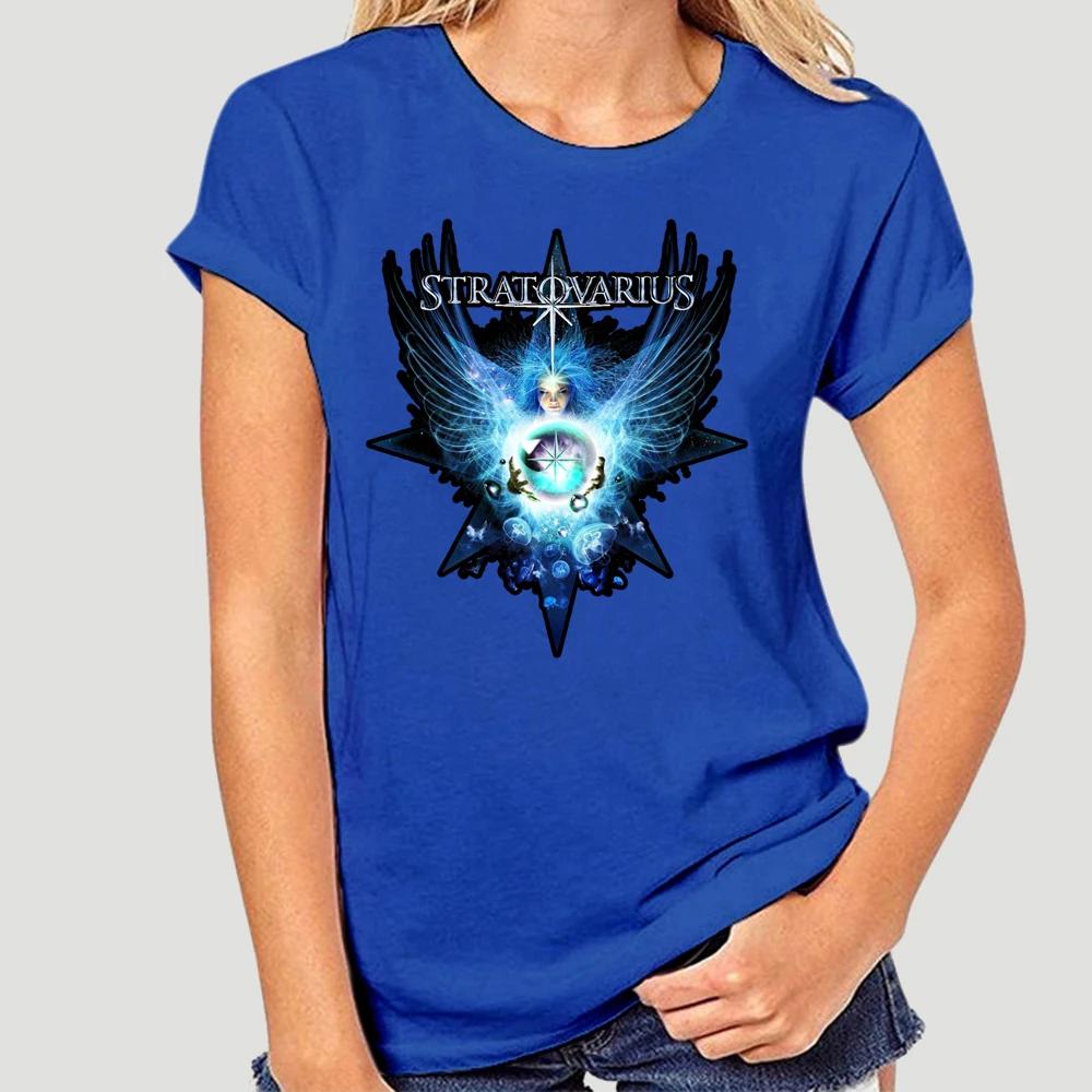 Shirt Maker O-Neck Stratovarius Short Sleeve Compression T Shirts For 5683X