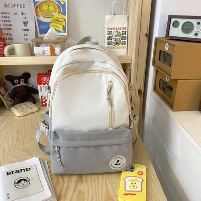 Taschen für Kinder & Babys – Schulrucksäcke, Schulranzen, Schultaschen