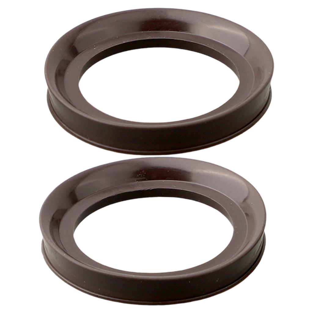 Pierścień olejowy uszczelniający część zamienna do sprzętu Nowy Praktyczny