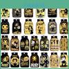 Mochila Escolar de Desenho Animado Bendy And The Ink Machine Para Crianças Perfeita Para Aventuras ao Ar Livre!