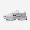 Nike Air Max Moto 2K [IO9279] [Shipped from Korea] 100% Authentic