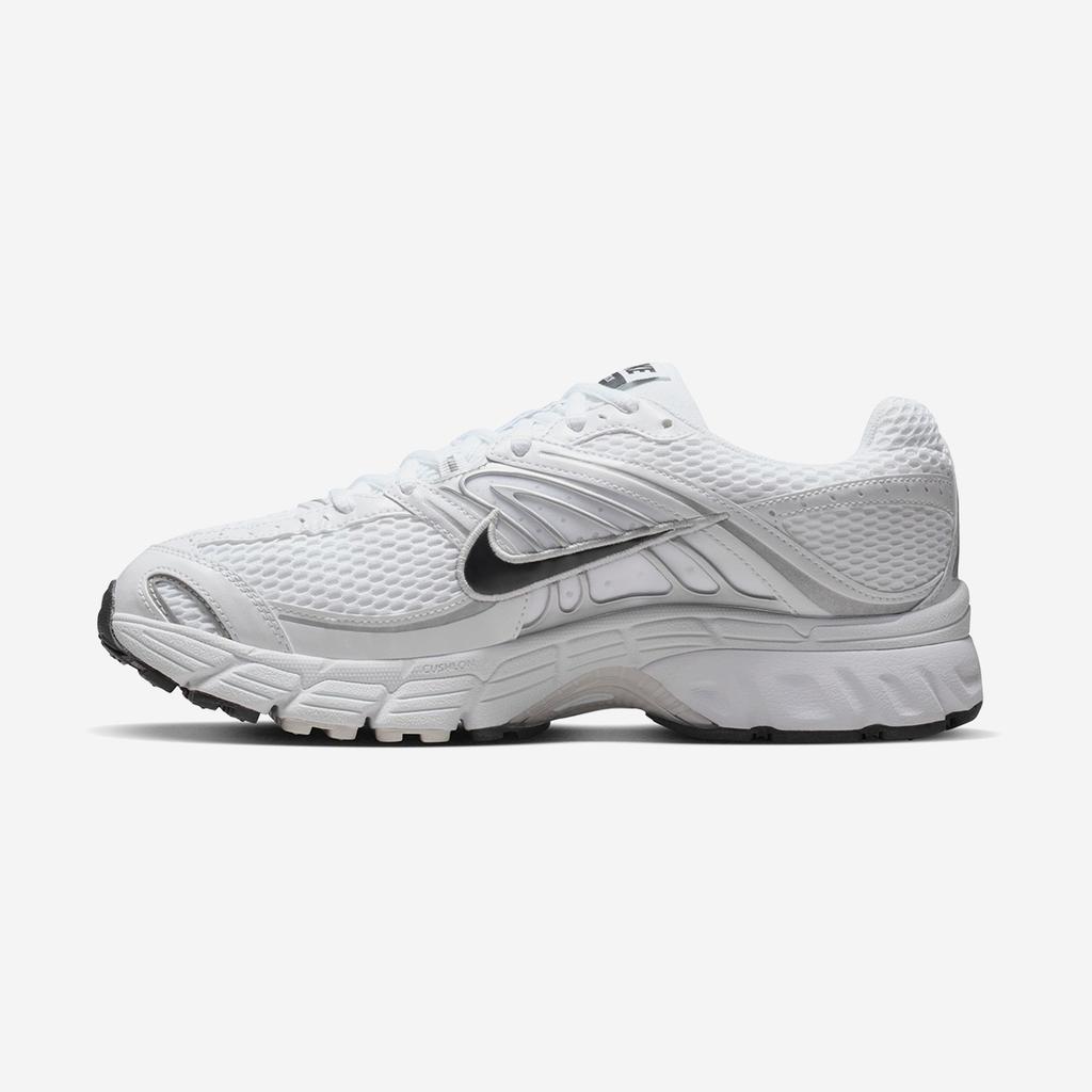Nike Air Max Moto 2K [IO9279] [Shipped from Korea] 100% Authentic