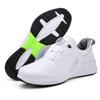 Încălțăminte pentru bărbați – Adidaşi