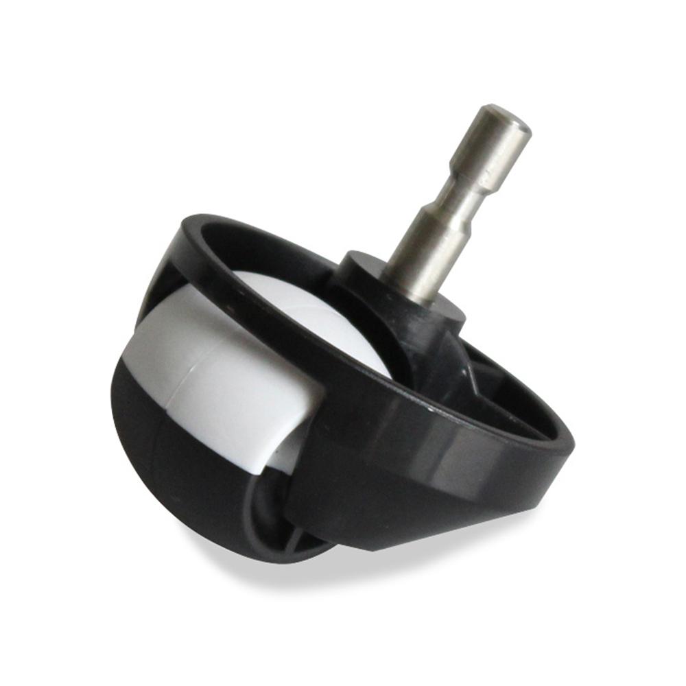 

1 Set For iRobot Roomba 600 Series (6 Filter+6 Side-Edge Brush+3 Pairs Main Brush+4 Cleaning Tool+1 Wheel) Type A