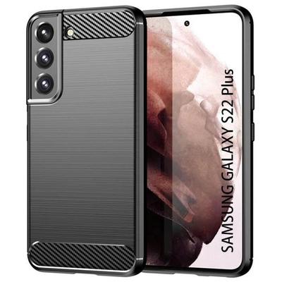 Etui do telefonów – Etui bumper