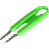 Garden Helper Weeding Tweezers KP-1
