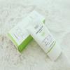 Dr.G GREEN MILD UP SONNE+ 50ml