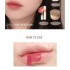 MACQUEEN - Dewy Water Blur Tint - 6 Colors