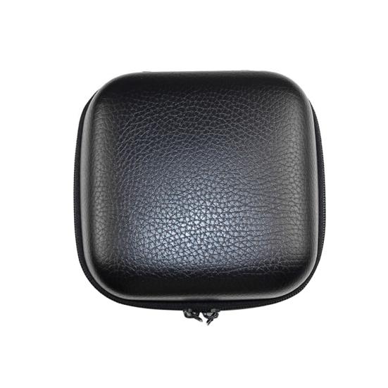 Fishing Reel Bag Waterproof Easy To Wipe EVA Spinning Wheel Fishing Wheel Box for Angling