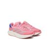 Кроссовки беговые adidas Duramo Speed 2