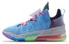 LeBron 18 Ep 'Best Of 1 9' DM2814-400