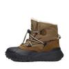 Moriah Range Fashion Casual Classic Mid-Calf Snow Boots Women Boots TB0A29KBEIX