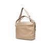 Сумка Liu Jo Liu Jo Ecs M Hobo AF5058 E0058 бежевый