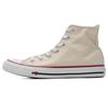Converse Chuck Taylor All Star Sucker Love Denim High Top 'Cream Y' 163304C