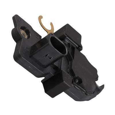 Alternator Regulator F00M145225 Alternator Stablizer Regulator Replacement for C‑Class 180 200 2.0L 2000‑2001