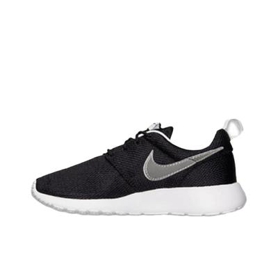 Unisex – Sneakers