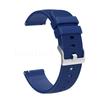 18mm 20mm 22mm Watchband For Garmin Venu 2 Plus 2S venu sq WatchStrap Silicone Bracelet For Garmin Vivoactive 4 3 4S 3S Band new