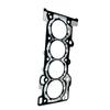 Engine Cylinder Head Gasket For Ford Edge 2.0T N38H N48H Everest EcoBoost Explorer 2.3 T Car Accessories EJ7E-6051-HA EJ7E6051HA