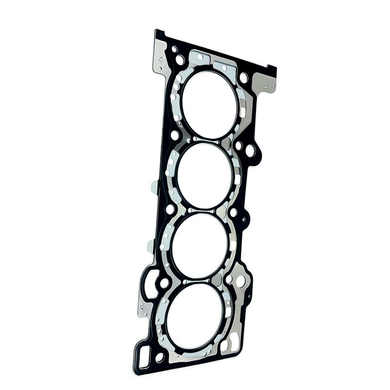 Engine Cylinder Head Gasket For Ford Edge 2.0T N38H N48H Everest EcoBoost Explorer 2.3 T Car Accessories EJ7E-6051-HA EJ7E6051HA