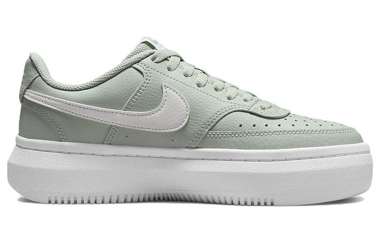 Nike Court Vision Alta 'Seafoam' Donna DM0113-003