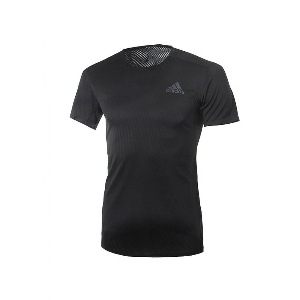 

Adidas Award He9770 Adizero Speed Tee 90
