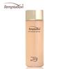 KSR Korean Cosmetics Temptation Cell Coenzyme Q10 Skin 160ml [WFJ7PDV_251029]