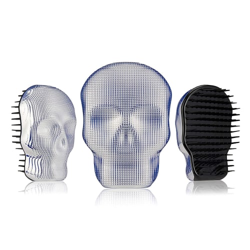 

Tangle Angel Level Белый Хром