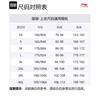 Li Ning Sports Fashion Collection Jackets & Coats Unisex Dusty Khaki AJDU321-4