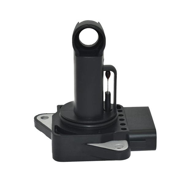 22680AA31A: Kompatibler Luftmassenmesser-Sensor für Subaru BAJA (22680-AA31A)