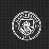 Puma Manchester City Training Softshell Jacket
