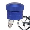 Chain Oiler Motorcycle Auto Hand Control Motorbike Lubricant Grease Oiler Motorcycle Chain Lubricator Lub Part Accessories Bike