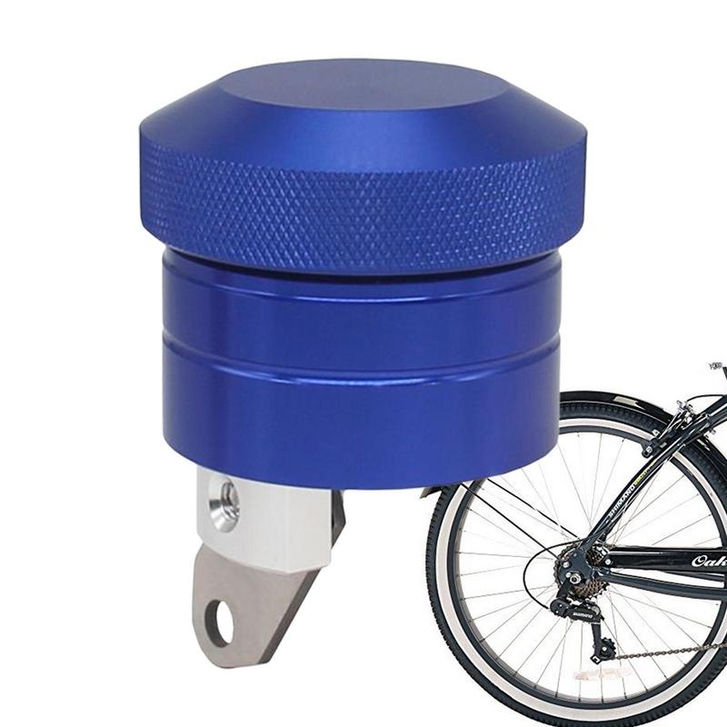Chain Oiler Motorcycle Auto Hand Control Motorbike Lubricant Grease Oiler Motorcycle Chain Lubricator Lub Part Accessories Bike