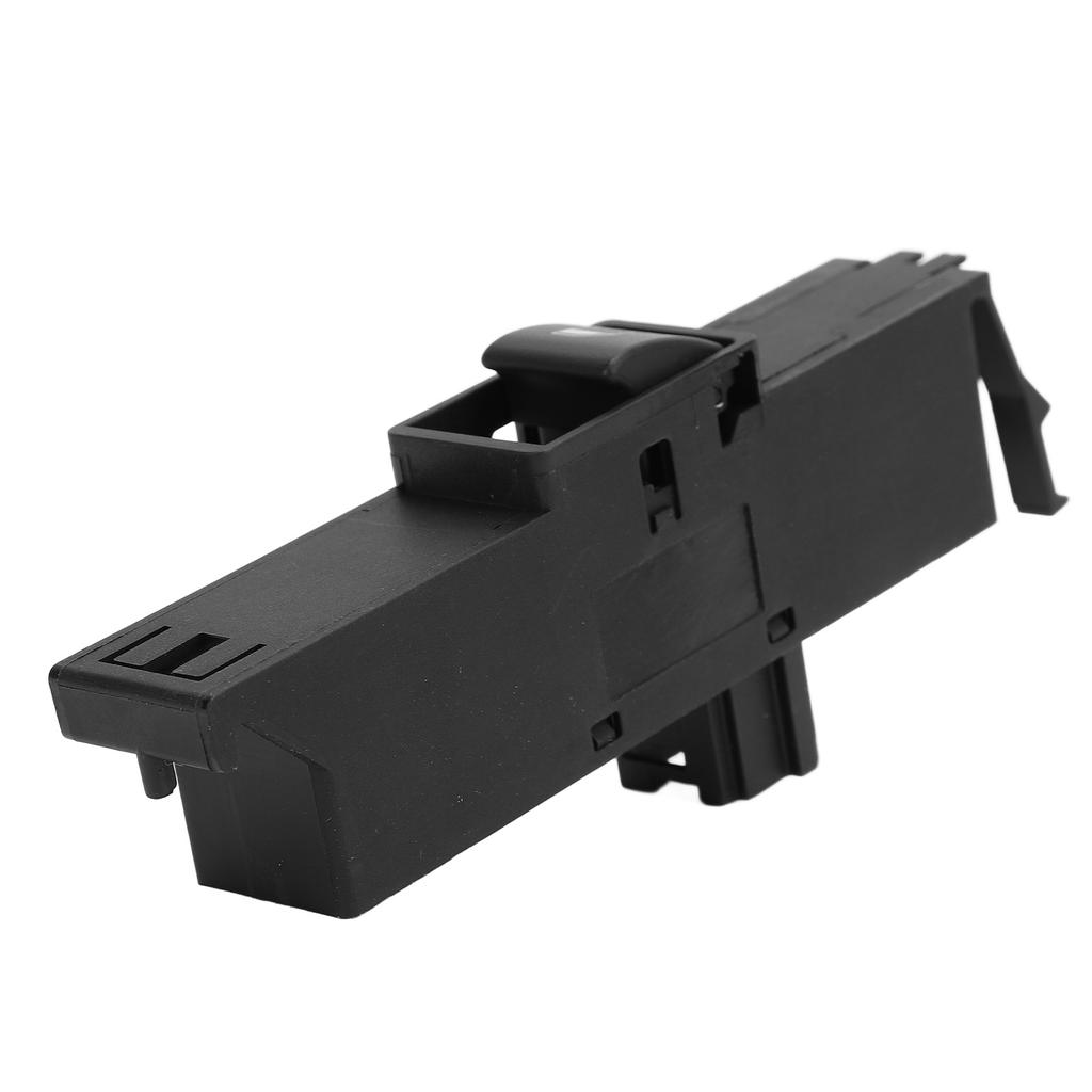 Electric Power Window Switch 6 902 177 Front Left Door Window Lift Switch for 3 Series E46 Touring