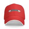 series LJ KZJ OffRoader Headlights and Grill Baseball Cap Fishing cap F Unisexs Hats Womens