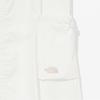 The North Face Women S Bridge One Piece White Label Nt7zq30k