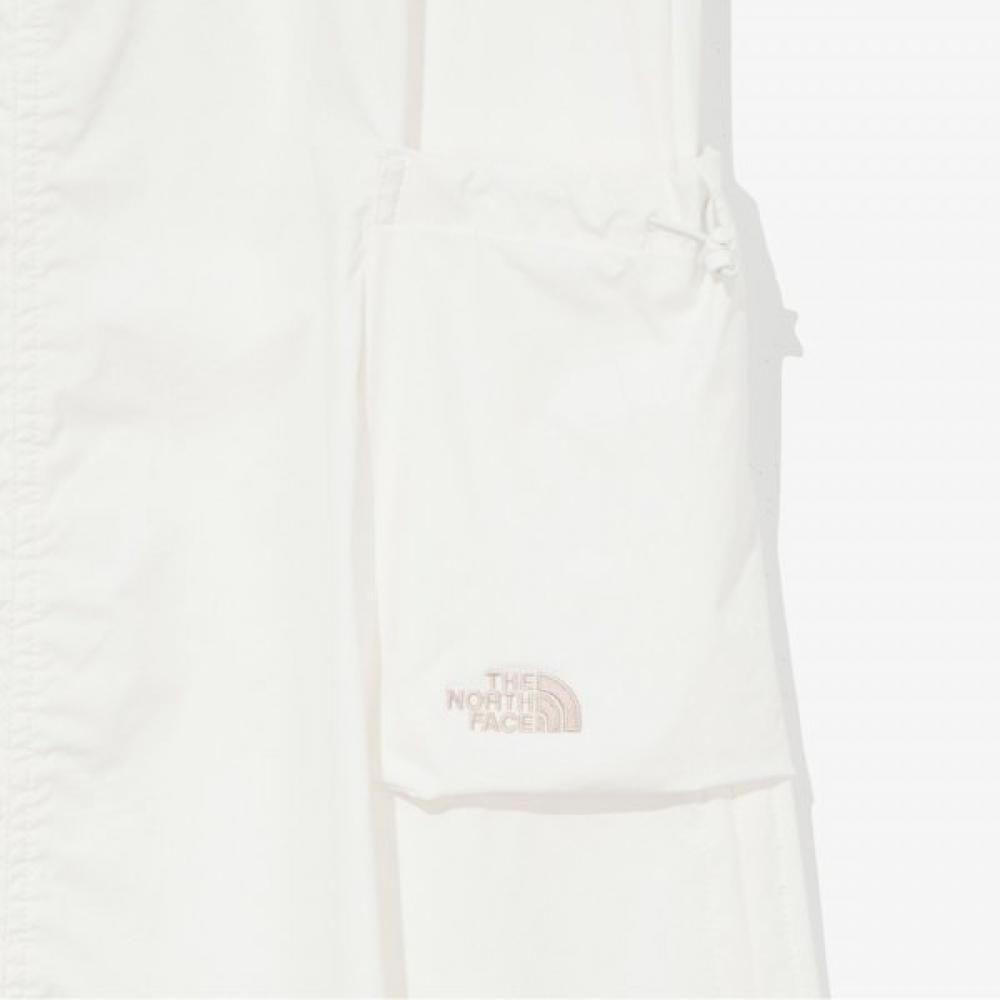 The North Face Women S Bridge One Piece White Label Nt7zq30k