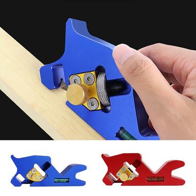 Elektrické nářadí – Dřevozpracující zařízení