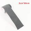 Road Miniature Car Road and Railroad Track Scenery Glass Model Building Miniature Railway Scenery Glass Model Building Miniature Railway Tape, Play,