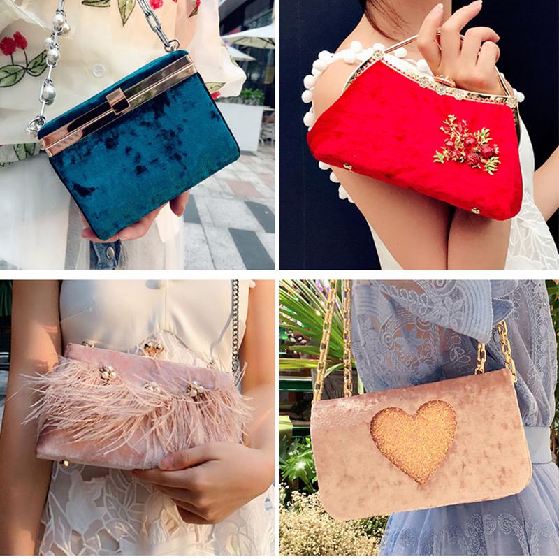 100*150cm Gold Velvet Fabric Elastic Soft Ice Velvet Fabric Dress Cloth DIY Wallet Tablecloth Curtains Pillow Sofa Cloth