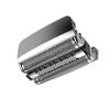 Braun 83M Series 8 Replacement Shaver Head Foil & Cutter Cassette for 8370cc, 8340s, 8350s Electric Shaver