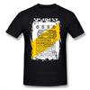 Roland SP404 SX Tee Shirt Mens Fashion Electronic Musical Instruments T Shirt Pure Cotton Classic Crewneck Tshirt