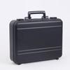 Ningzhao Aluminum-Magnesium Alloy Business Briefcase