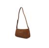 Сумка Tommy Jeans Tjw Must Suede Shoulder Bag