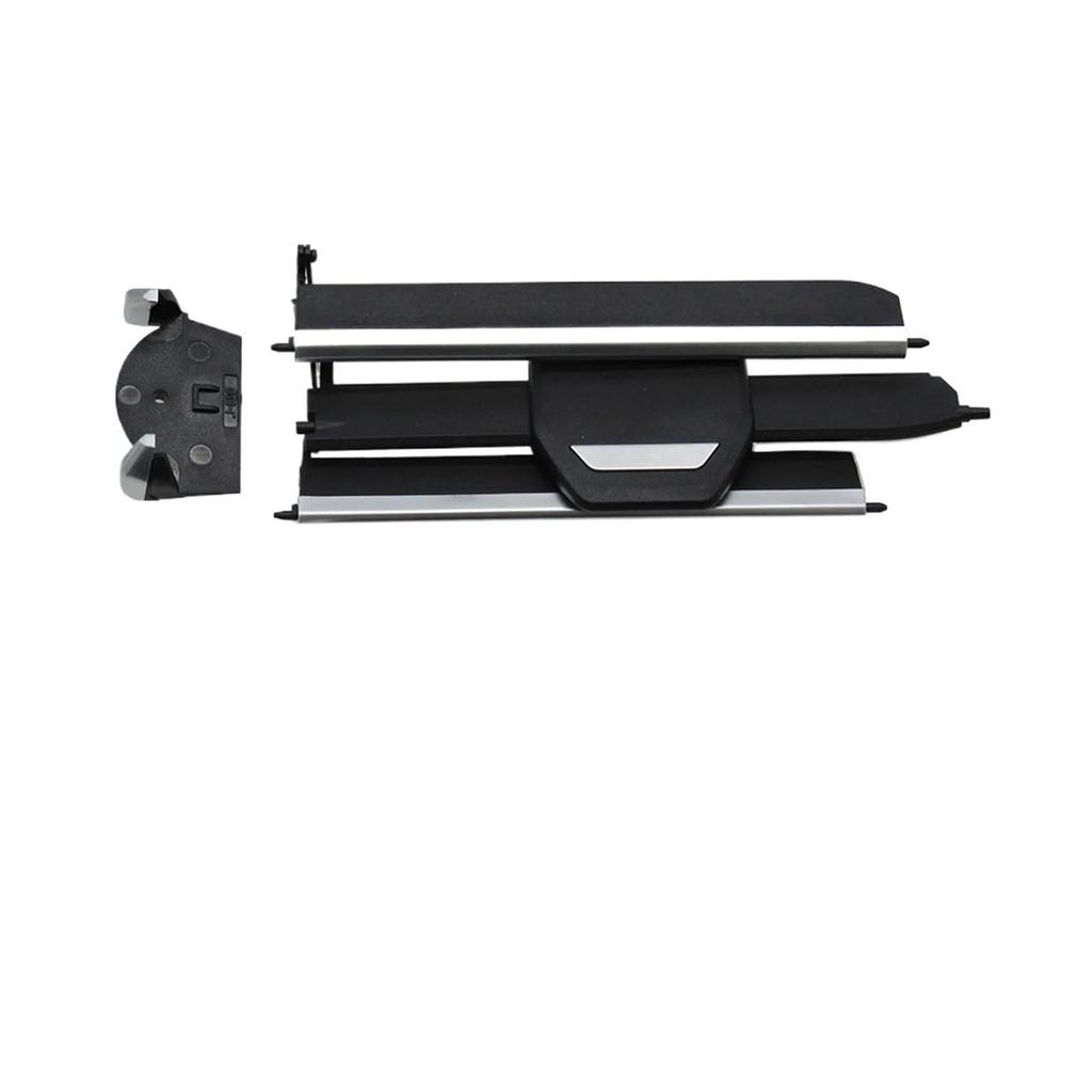 Car Air Conditioner Vent 1 2 3 4 Z4 X3